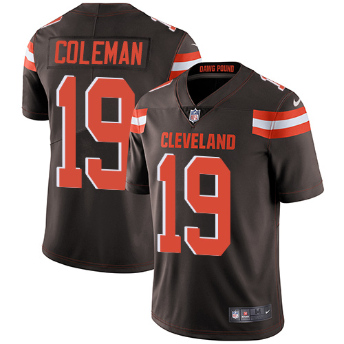Cleveland Browns jerseys-036